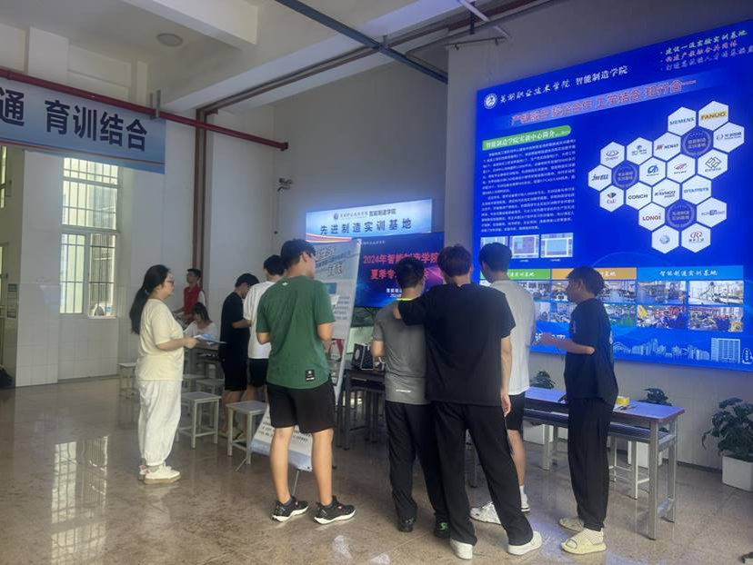 5951b019-1052-47f9-ae04-c044ea1eab55