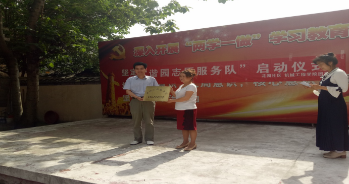 QQ图片20170531124825.png QQ图片20170531124825.png