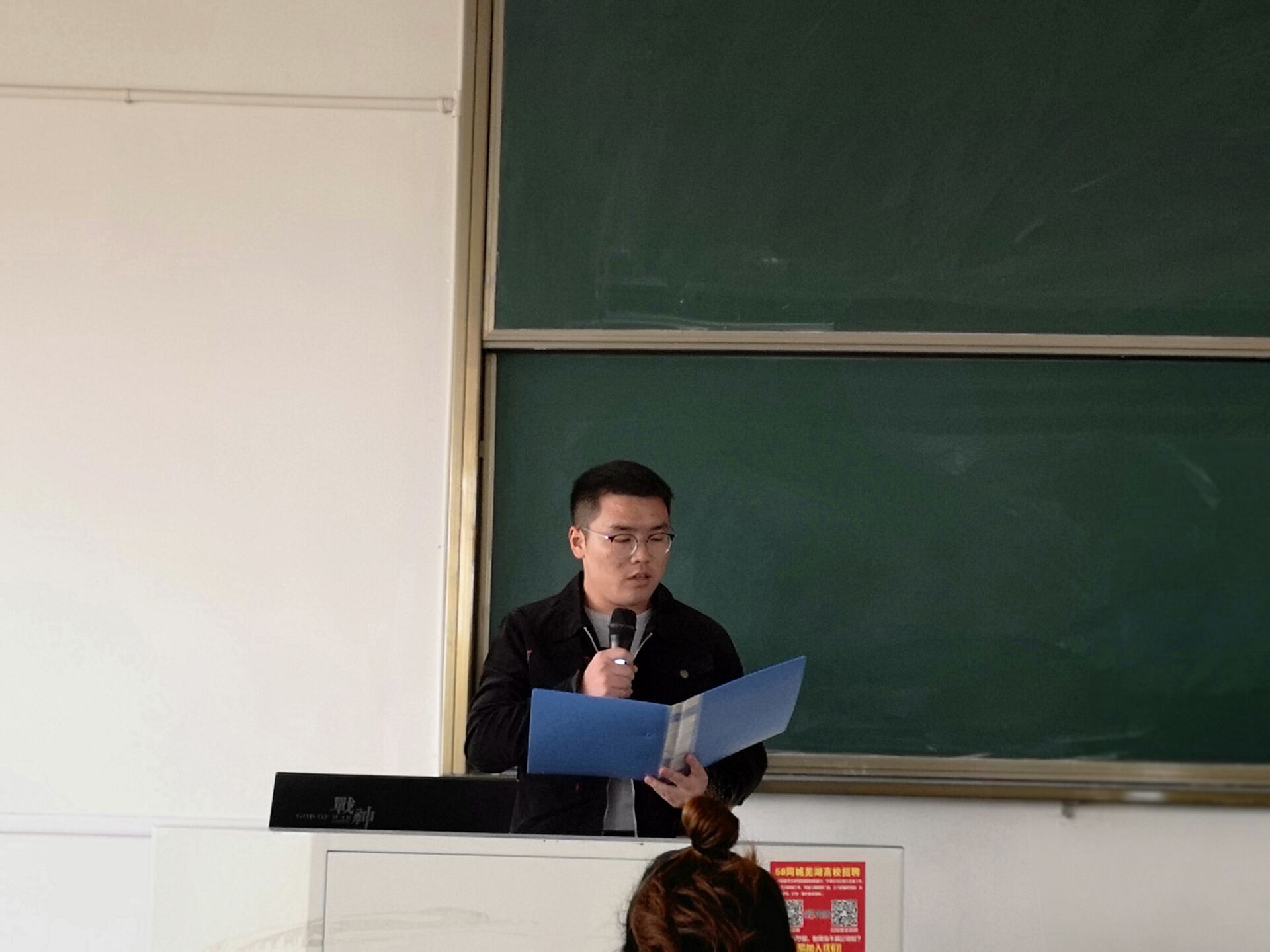 QQ图片20181123080150.jpg QQ图片20181123080150.jpg