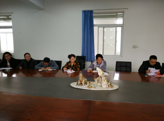 QQ图片20180315133837.png QQ图片20180315133837.png