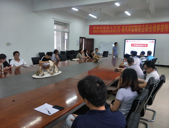 QQ图片20171206120811.png QQ图片20171206120811.png