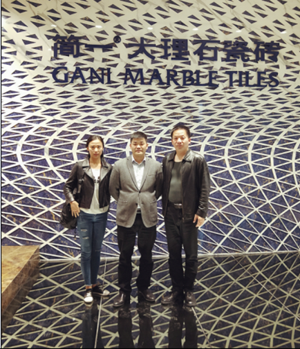 QQ图片20171213151903.png QQ图片20171213151903.png