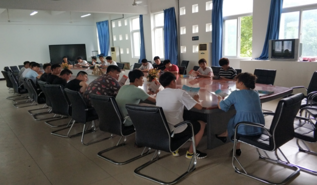 QQ图片20171201214112.png QQ图片20171201214112.png