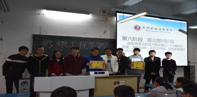 QQ图片20160325110757.png QQ图片20160325110757.png