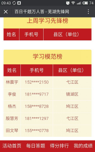 QQ图片20160513150333.png QQ图片20160513150333.png