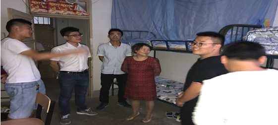 QQ图片20170918154051.png QQ图片20170918154051.png