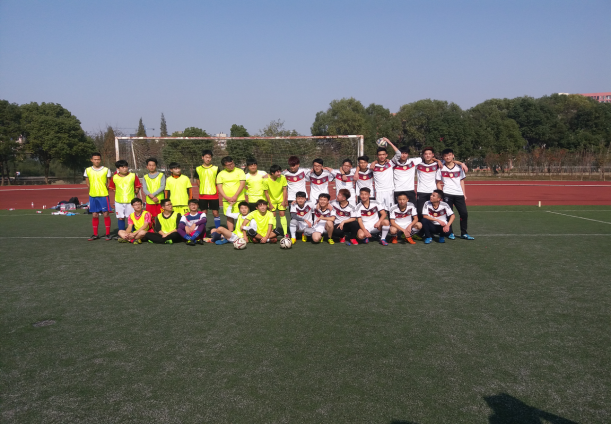 QQ图片20161206140738.png QQ图片20161206140738.png