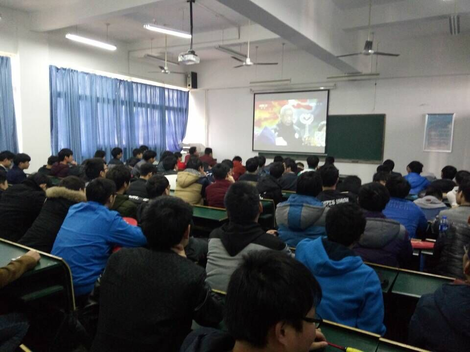 QQ图片20160315150712.png QQ图片20160315150712.png