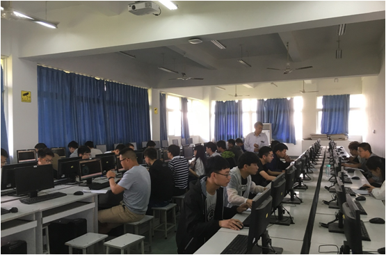 QQ图片20170424113114.png QQ图片20170424113114.png