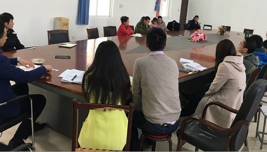 QQ图片20161207160829.png QQ图片20161207160829.png