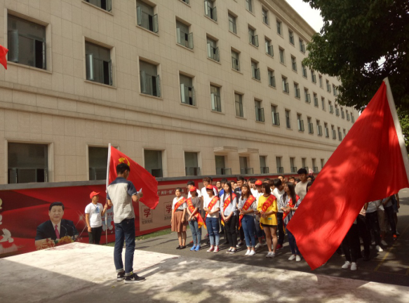 QQ图片20170531125850.png QQ图片20170531125850.png