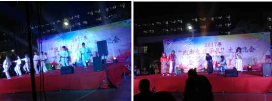 QQ图片3.png QQ图片3.png